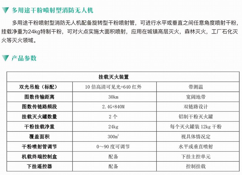 &#20048;&#21160;&#32593;&#39029;&#29256;&#45;&#20048;&#21160;&#40;&#20013;&#22269;&#41;